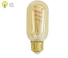 IP65 Komercyjne oświetlenie LED z inteligentnym sterowaniem czujnikiem mikrofalowym, fotokomórką i wodoodpornością