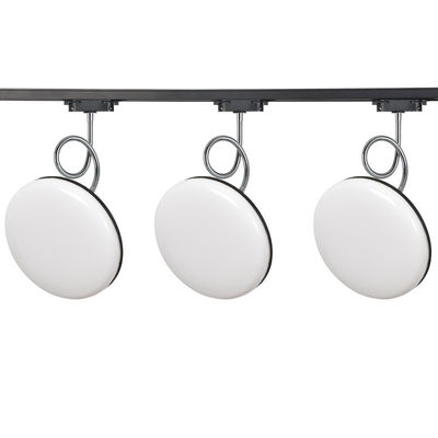 Oświetlenie zewnętrzne LED z przedłużonego aluminium Wodoszczelne IP65 Długość życia 50000 godzin