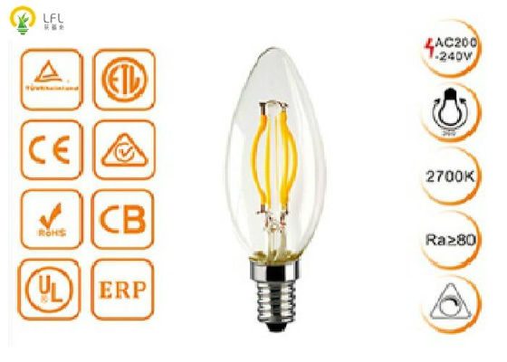 150Lm/W Efektywność LED Komercyjne oświetlenie LED zewnętrzne Materiał rozszerzony aluminiowy rozpuszczalnik ciepła 2*24 sztuk Epistar Led Chips