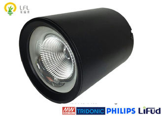 Długotrwały, energooszczędny zewnętrzny system oświetlenia LED z 2*24 diodami LED Epistar
