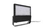 High Brightness Ac Commercial Outdoor Lighting Dimmable Exterior Led Flood Lights