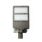 Dlc Etl Ce Rohs Led Shoebox Pole Light od 150 w do 200 w Bluetooth Mesh Smart Control