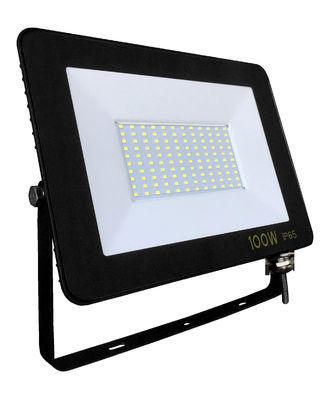 2W Komercyjne oświetlenie LED zewnętrzne