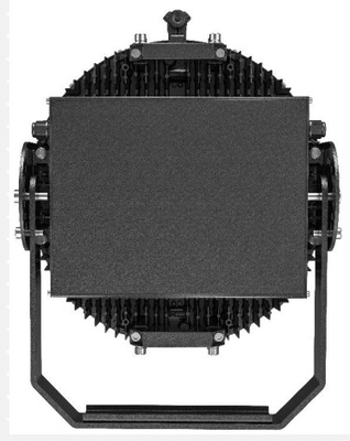 Efektywność Epistar LED Chips Surface Mounted Outdoor Wall Light Fixture Aluminium Wydzielanie ciepła 160Lm/W