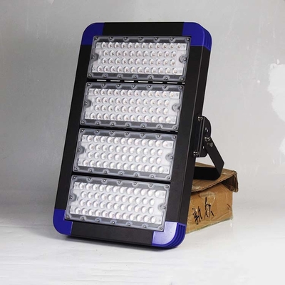 Reflektor zewnętrzny LED IP65 Seria Galaxy 300W 600W 800W 1000W Moc AC100V 277V