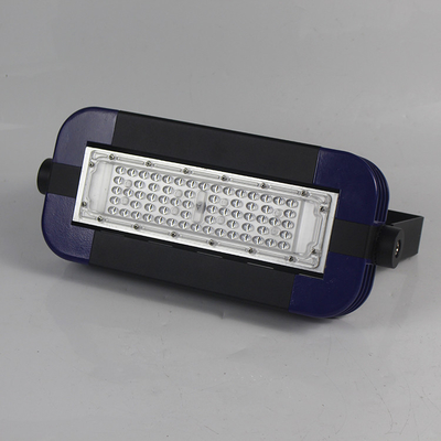 Reflektor zewnętrzny LED IP65 Seria Galaxy 300W 600W 800W 1000W Moc AC100V 277V